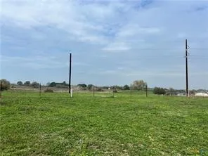 847 Hefner Lane Cuero, TX 77954