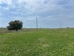 847 Hefner Lane Cuero, TX 77954