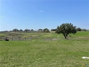 847 Hefner Lane Cuero, TX 77954