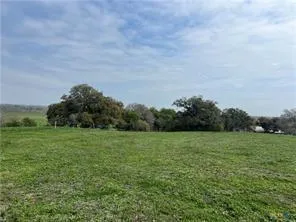 847 Hefner Lane Cuero, TX 77954