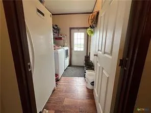 847 Hefner Lane Cuero, TX 77954