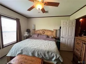 847 Hefner Lane Cuero, TX 77954