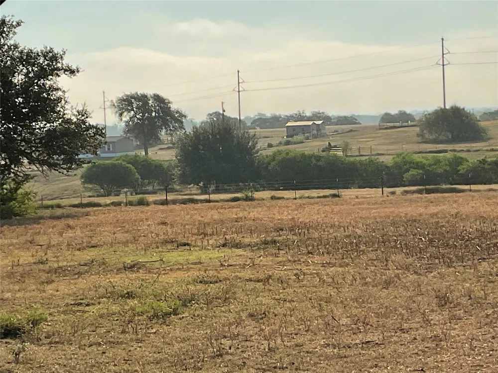 847 Hefner Lane Cuero, TX 77954