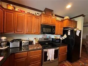 847 Hefner Lane Cuero, TX 77954