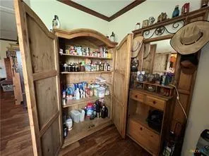 847 Hefner Lane Cuero, TX 77954