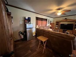 847 Hefner Lane Cuero, TX 77954