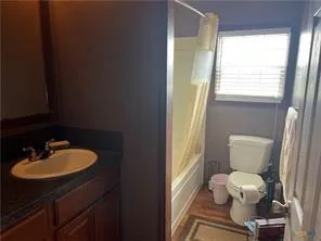 847 Hefner Lane Cuero, TX 77954