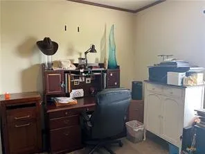 847 Hefner Lane Cuero, TX 77954
