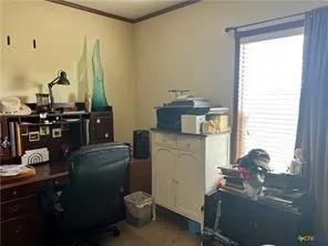 847 Hefner Lane Cuero, TX 77954