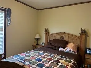 847 Hefner Lane Cuero, TX 77954