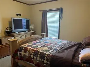 847 Hefner Lane Cuero, TX 77954