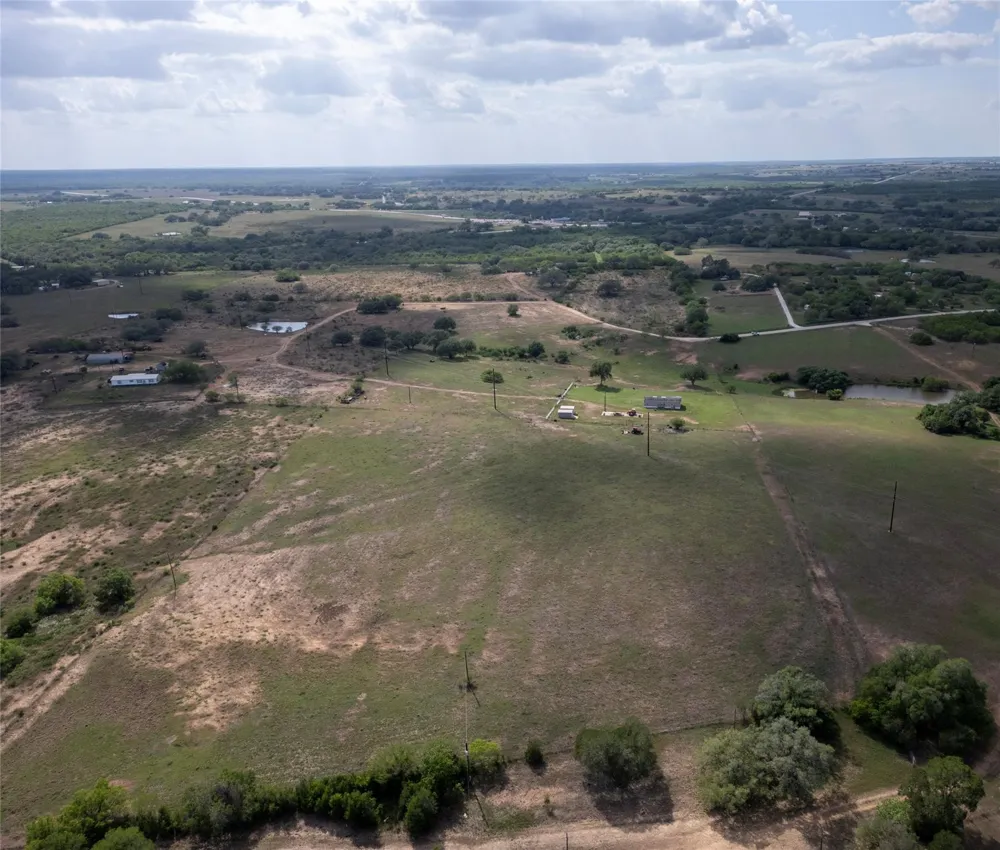 847 Hefner Lane Cuero, TX 77954