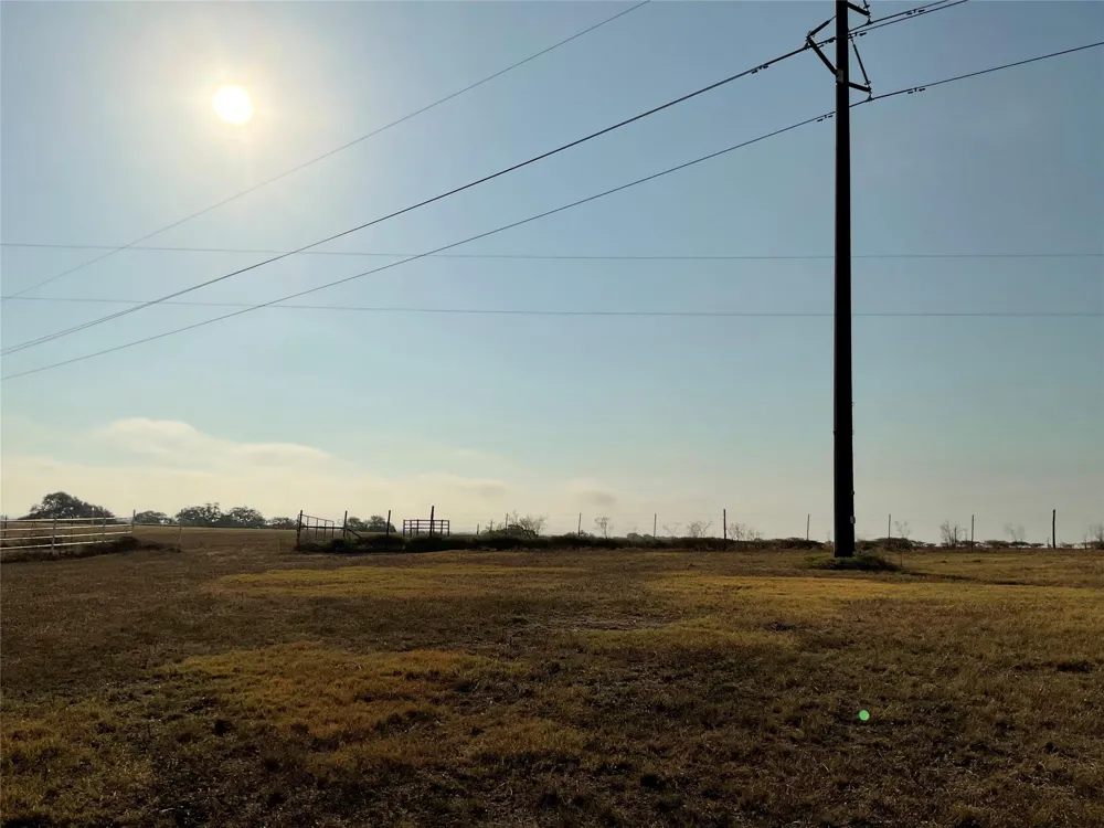 847 Hefner Lane Cuero, TX 77954