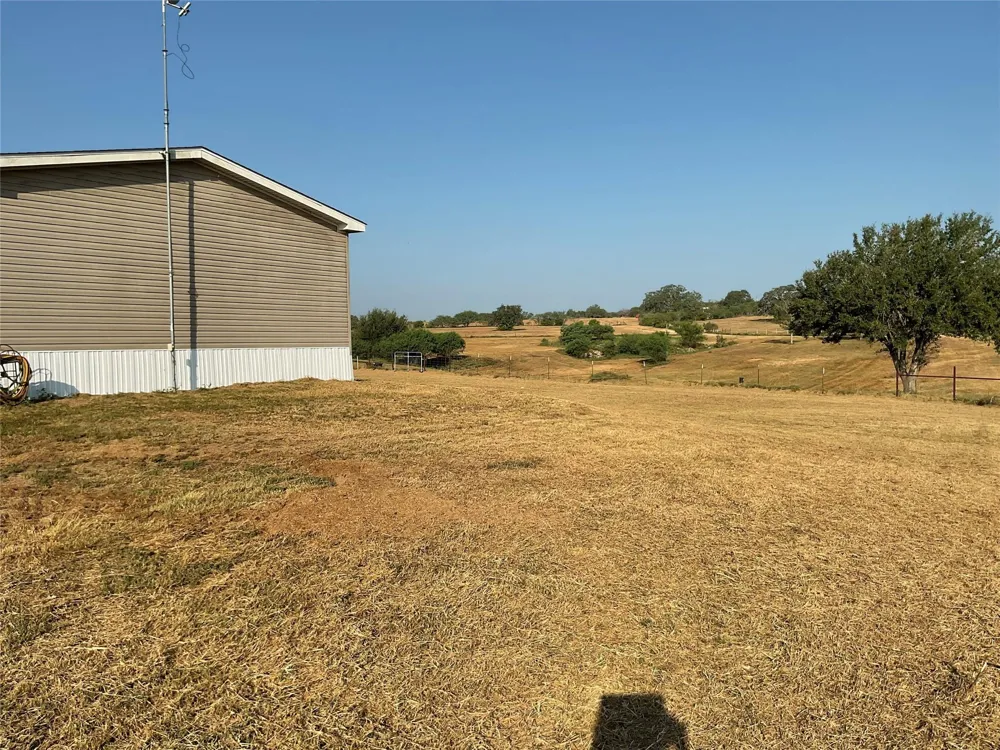 847 Hefner Lane Cuero, TX 77954