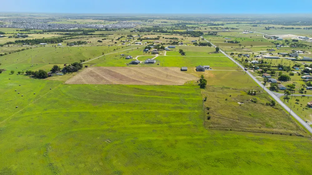 1499 CR 311 DRIVE Jarrell, TX 76537