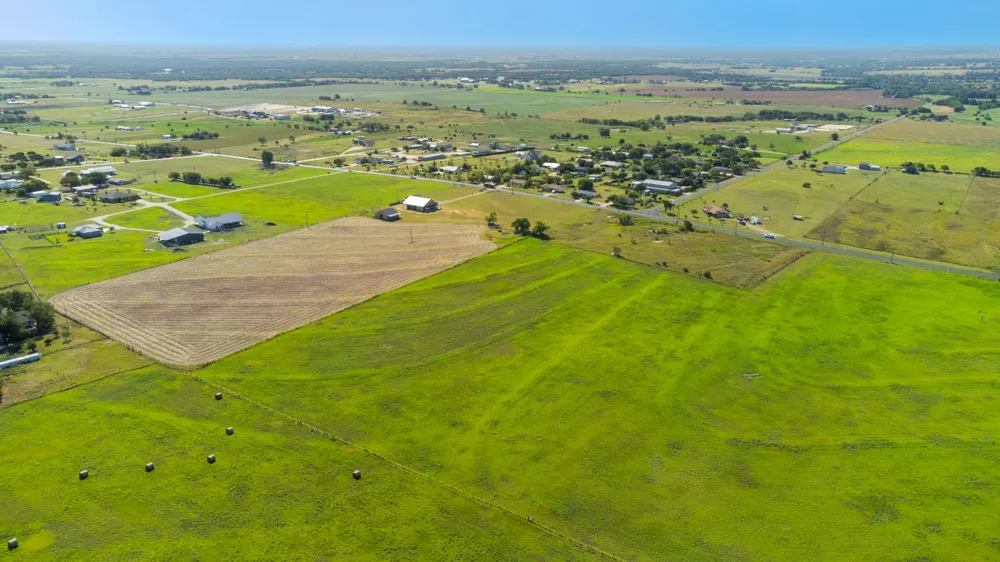 1499 CR 311 DRIVE Jarrell, TX 76537