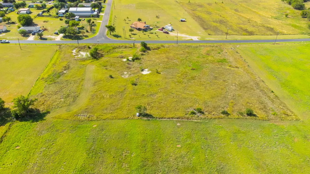 1499 CR 311 DRIVE Jarrell, TX 76537