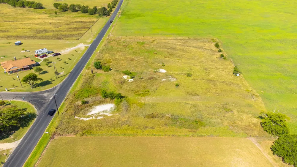 1499 CR 311 DRIVE Jarrell, TX 76537