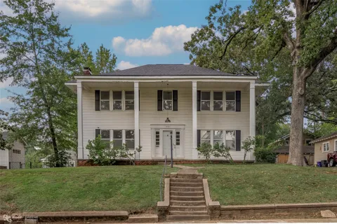 244 Forest Avenue