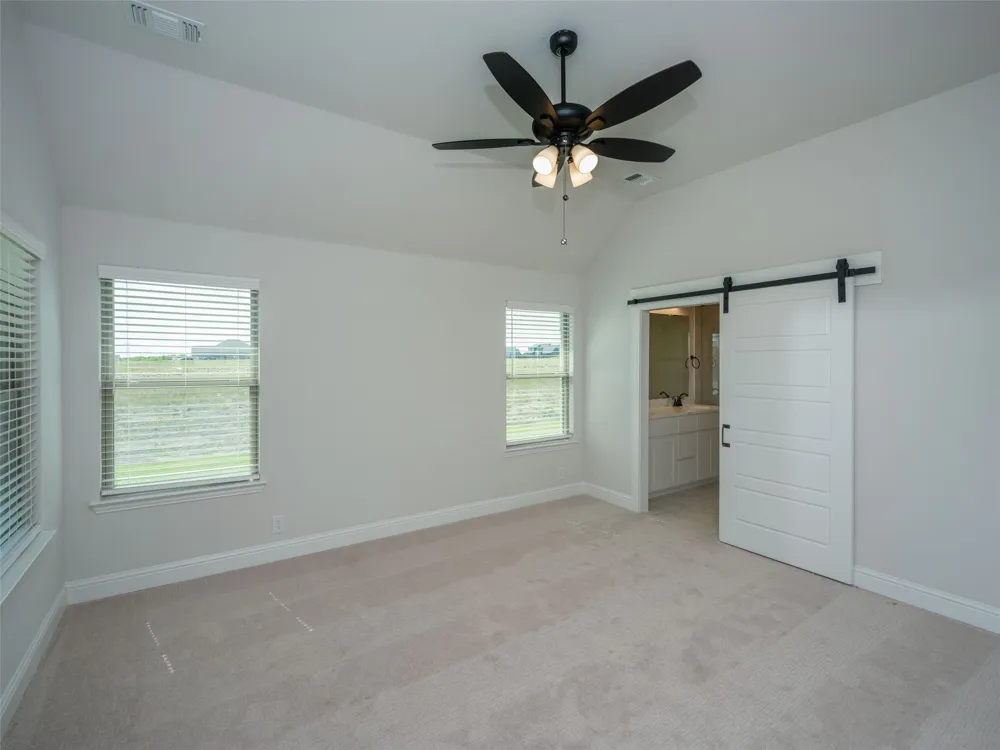 1112 Archives Avenue Nevada, TX 75173