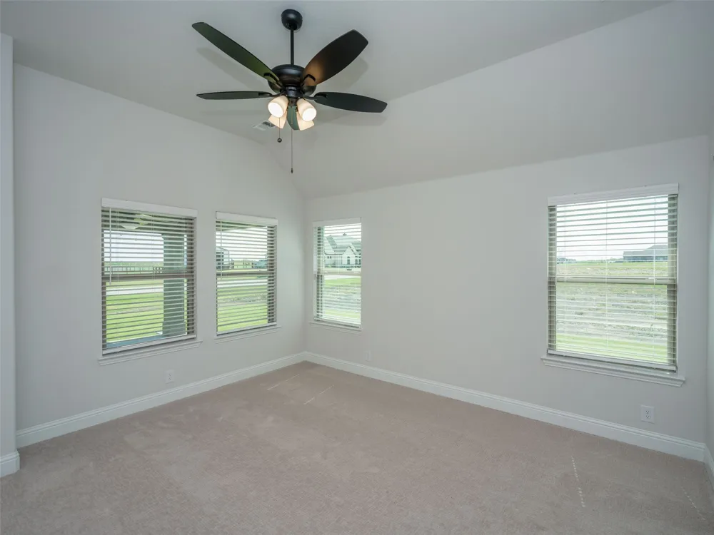 1112 Archives Avenue Nevada, TX 75173