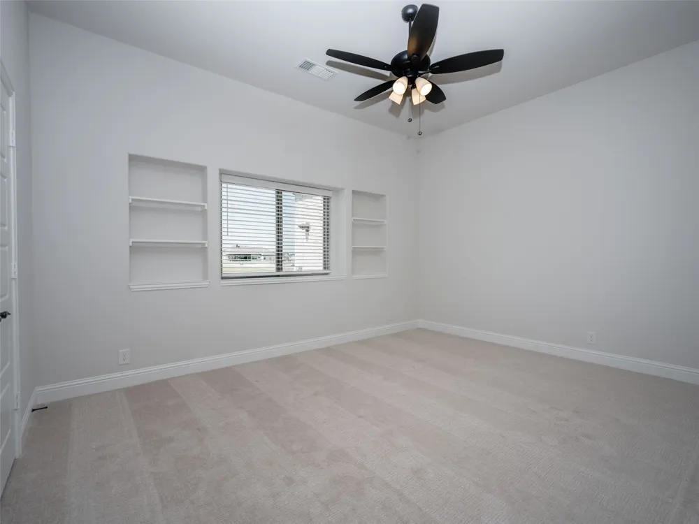1112 Archives Avenue Nevada, TX 75173