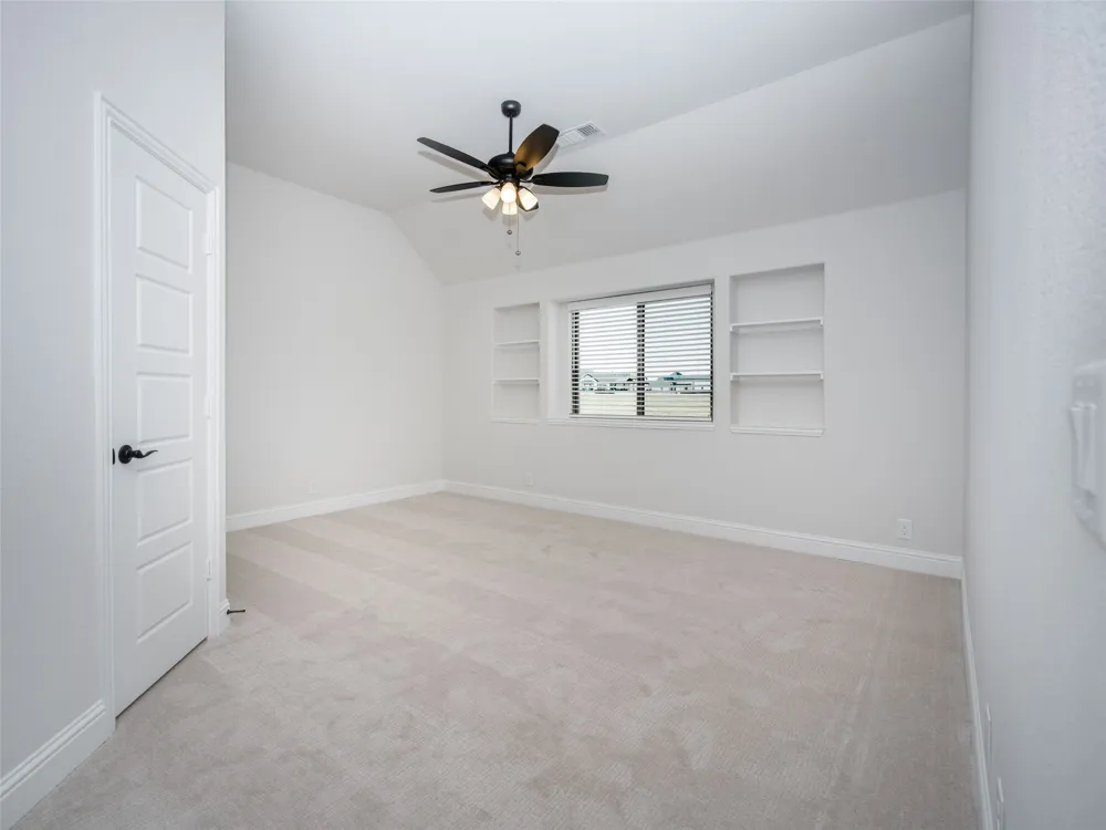 1112 Archives Avenue Nevada, TX 75173