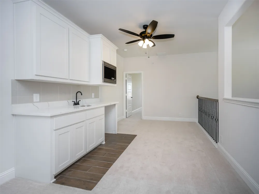 1112 Archives Avenue Nevada, TX 75173