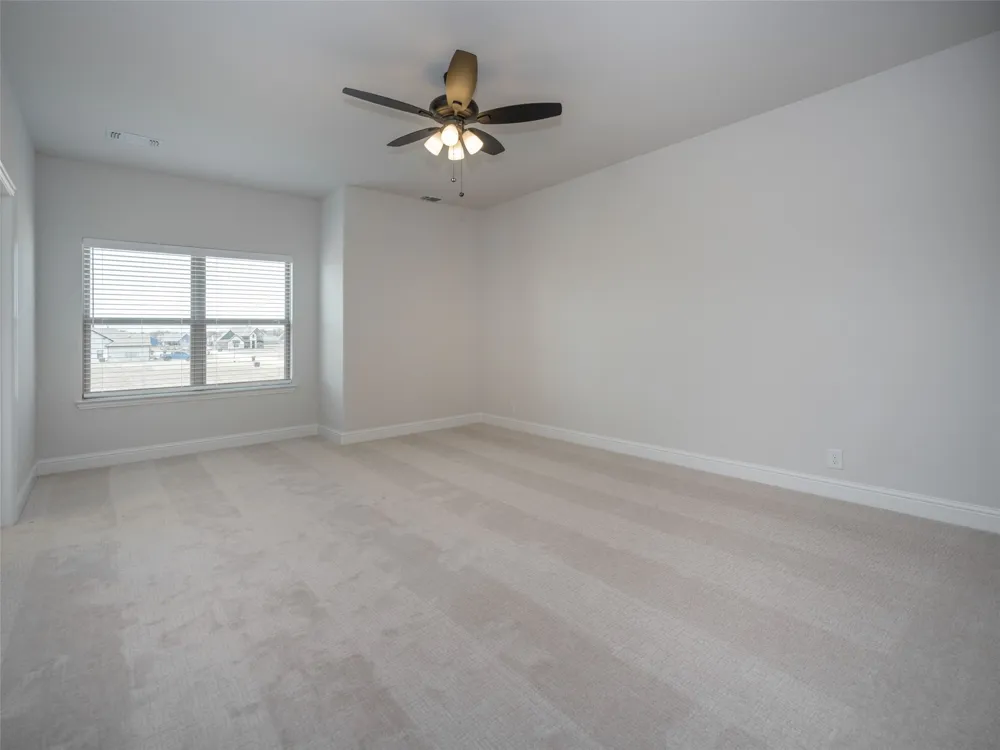 1112 Archives Avenue Nevada, TX 75173