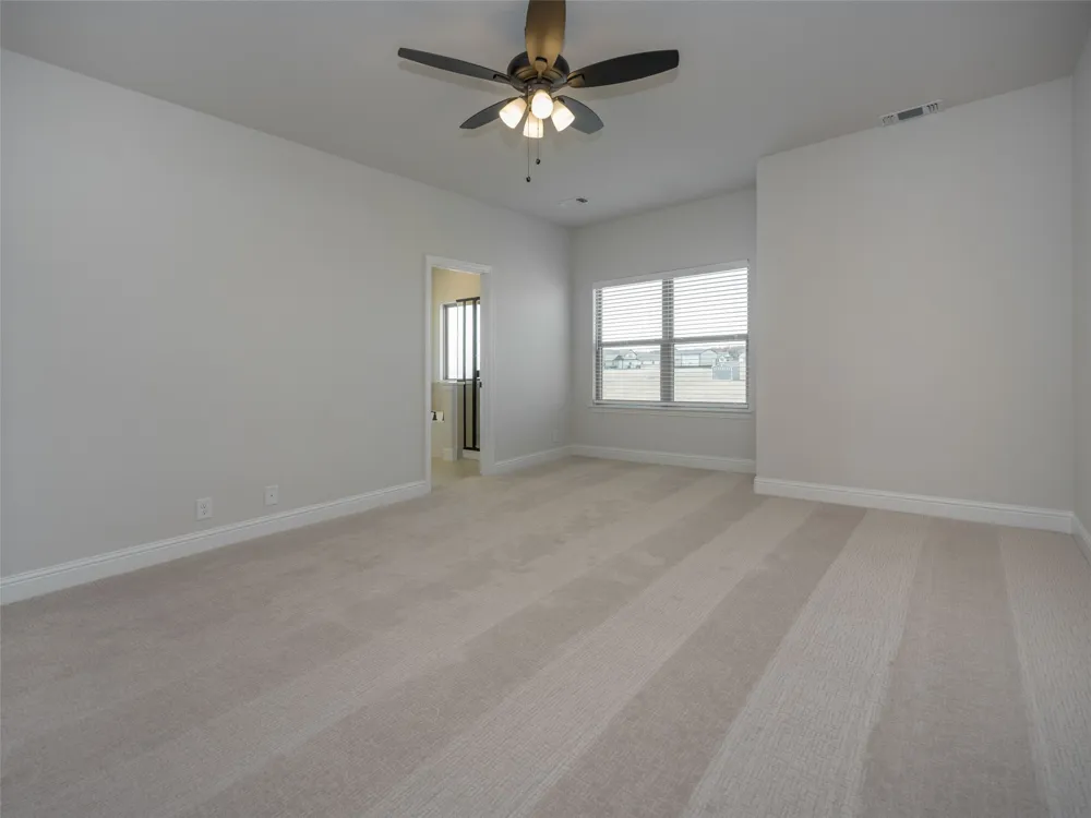 1112 Archives Avenue Nevada, TX 75173