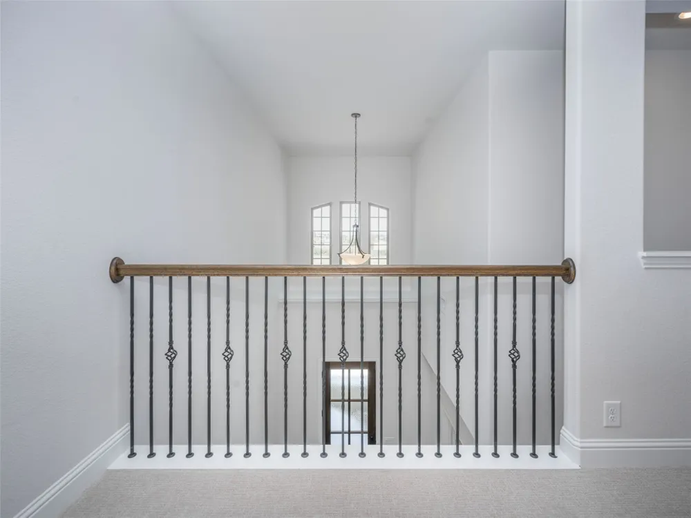 1112 Archives Avenue Nevada, TX 75173