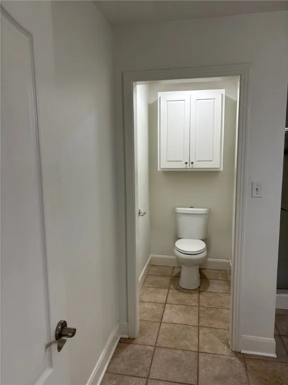 1132 5th Comfort, TX 78013