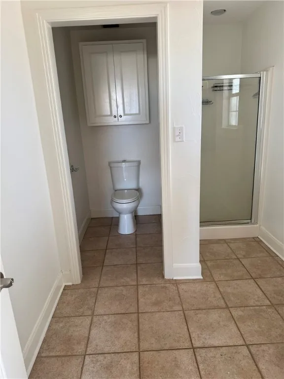 1132 5th Comfort, TX 78013