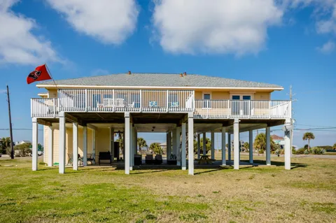18409 Shaman Drive