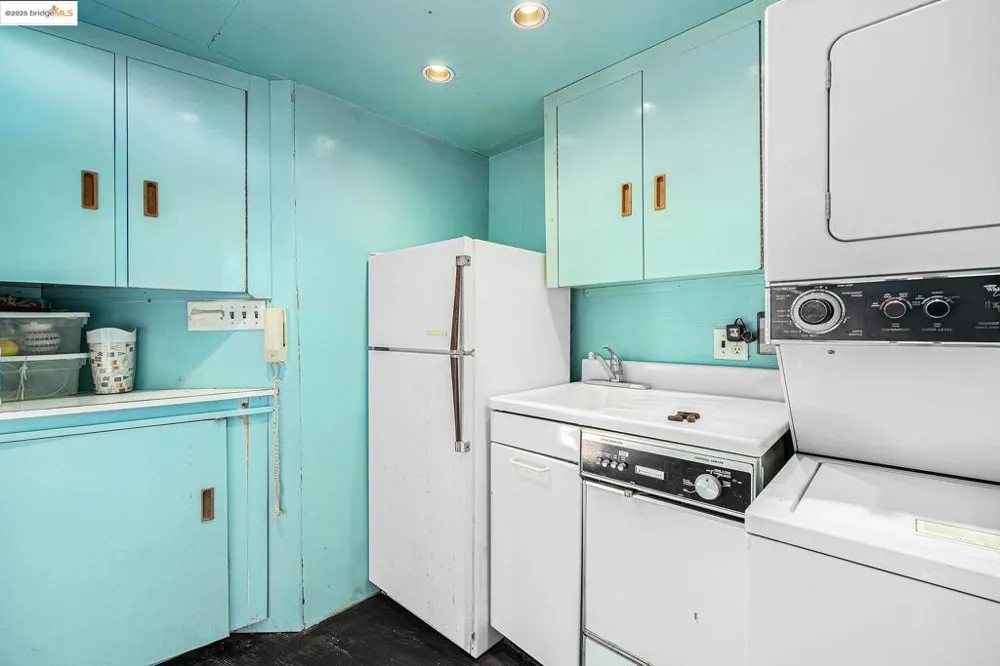910 Discovery Bay Blvd Discovery Bay, CA 94505
