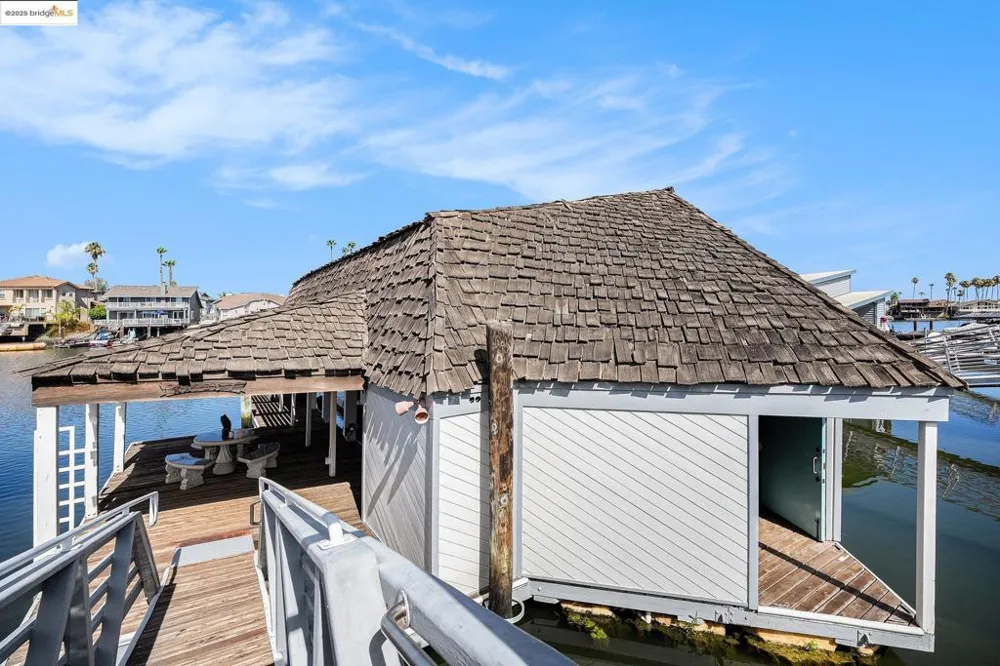 910 Discovery Bay Blvd Discovery Bay, CA 94505