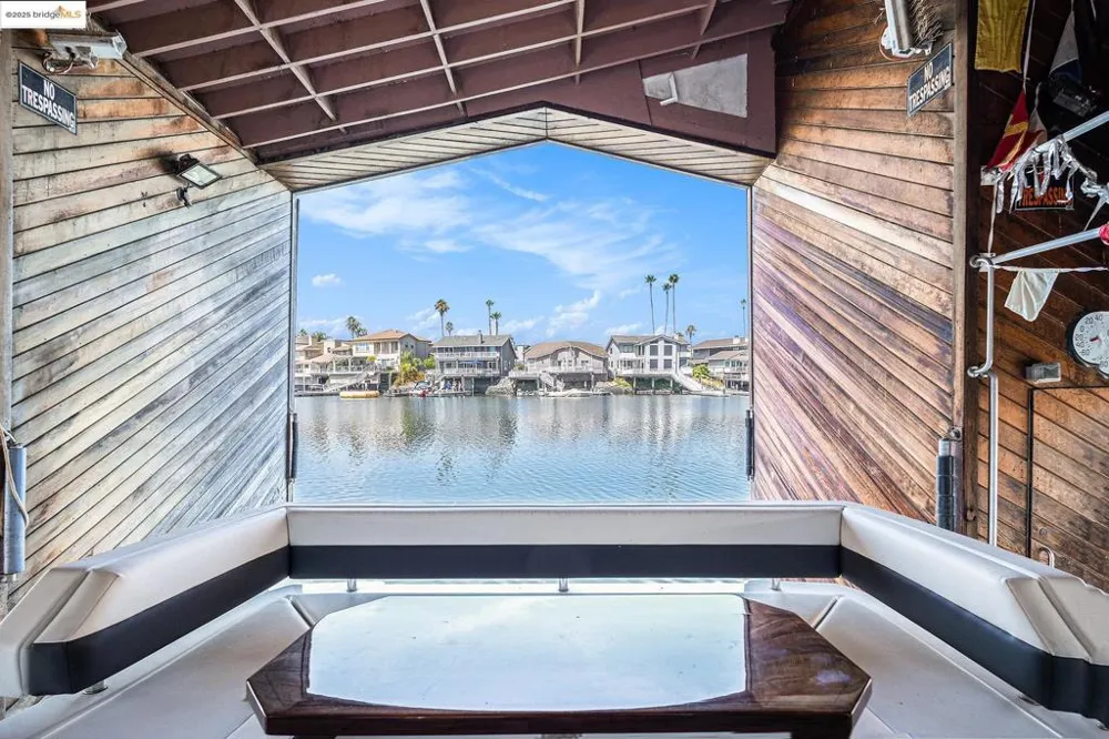910 Discovery Bay Blvd Discovery Bay, CA 94505