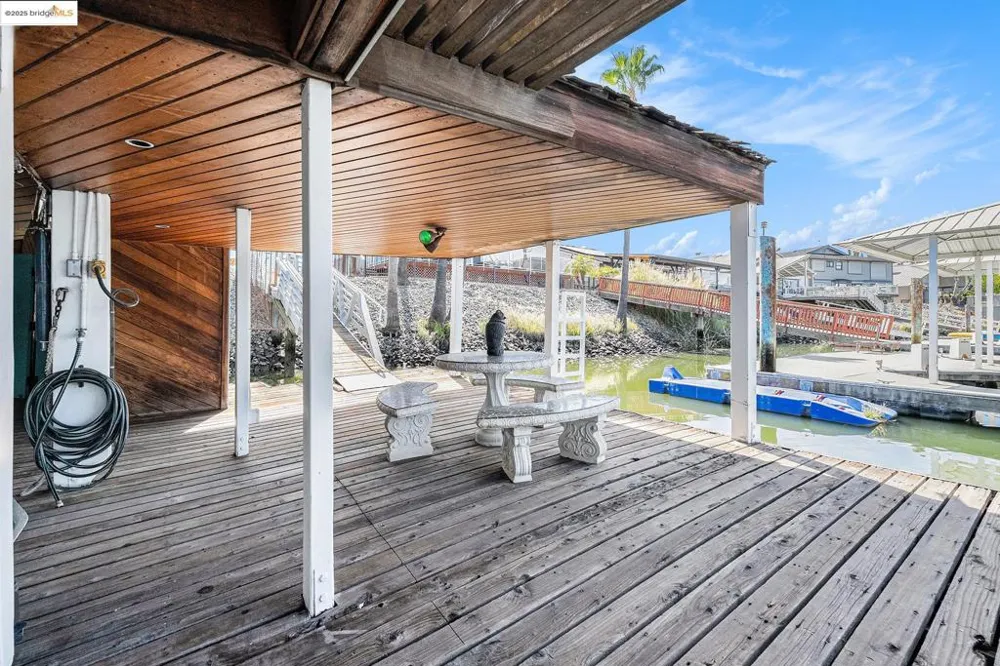 910 Discovery Bay Blvd Discovery Bay, CA 94505