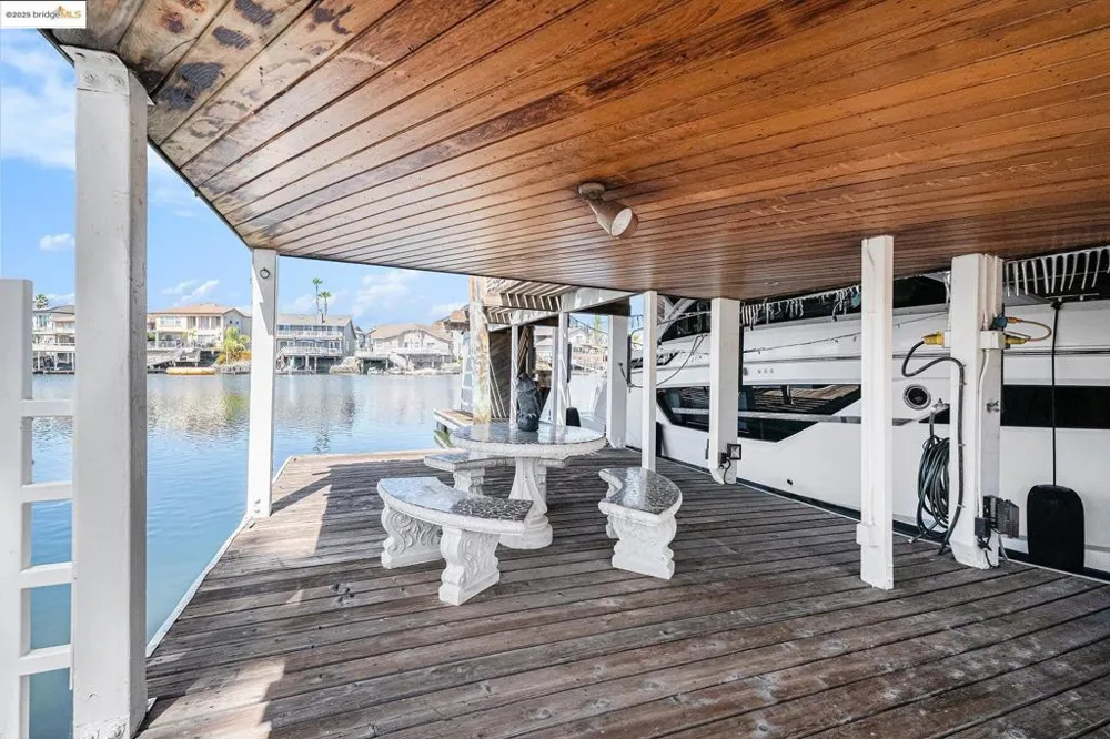 910 Discovery Bay Blvd Discovery Bay, CA 94505