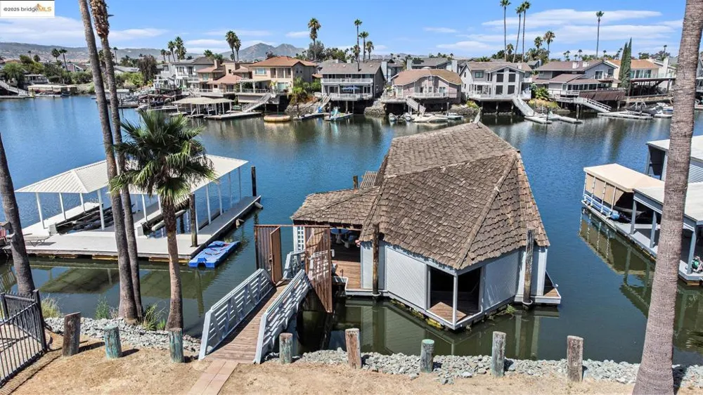 910 Discovery Bay Blvd Discovery Bay, CA 94505