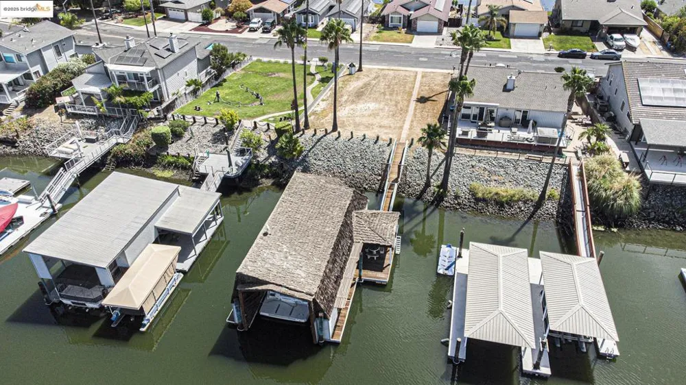 910 Discovery Bay Blvd Discovery Bay, CA 94505