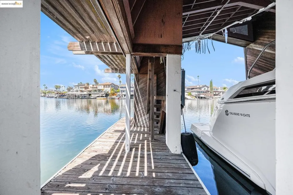 910 Discovery Bay Blvd Discovery Bay, CA 94505
