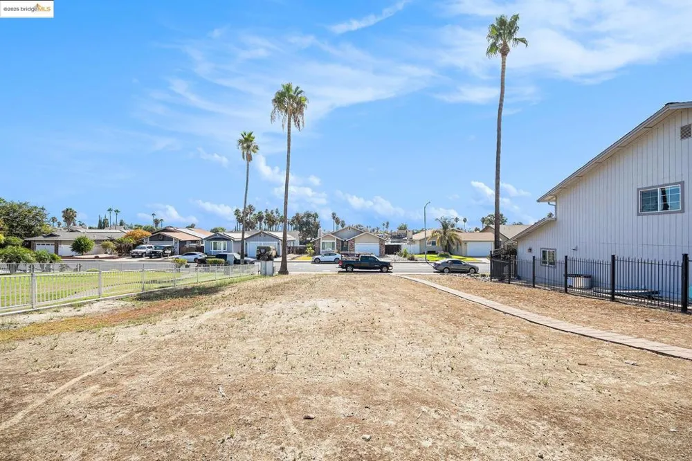 910 Discovery Bay Blvd Discovery Bay, CA 94505