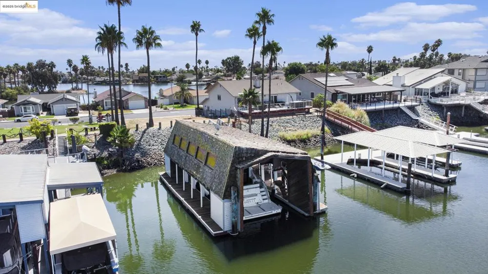 910 Discovery Bay Blvd Discovery Bay, CA 94505