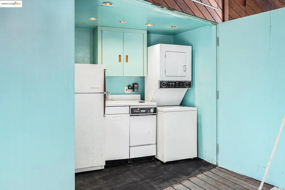 910 Discovery Bay Blvd Discovery Bay, CA 94505