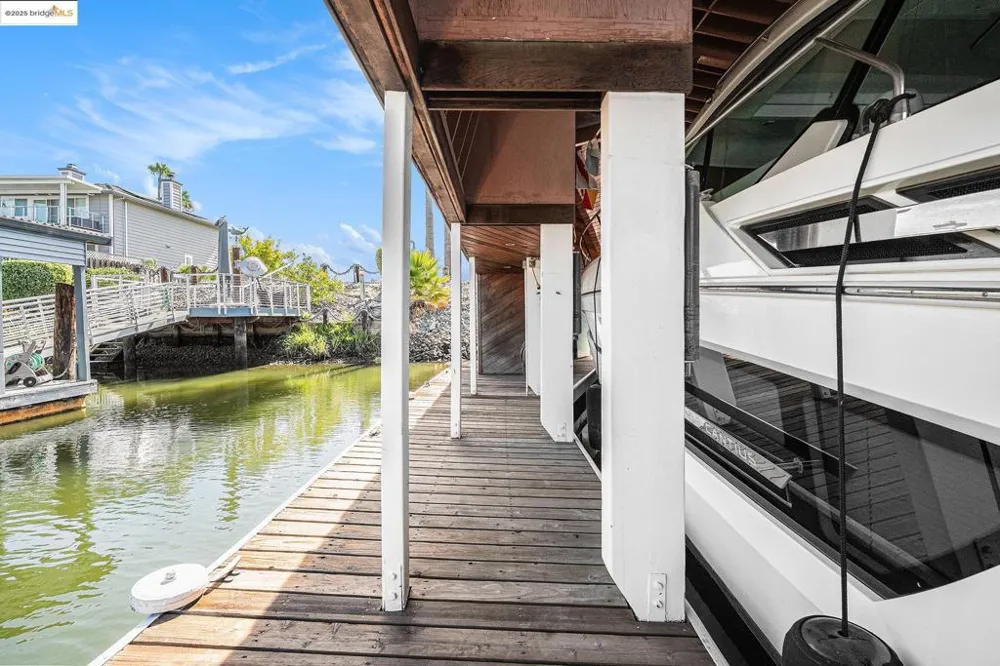 910 Discovery Bay Blvd Discovery Bay, CA 94505