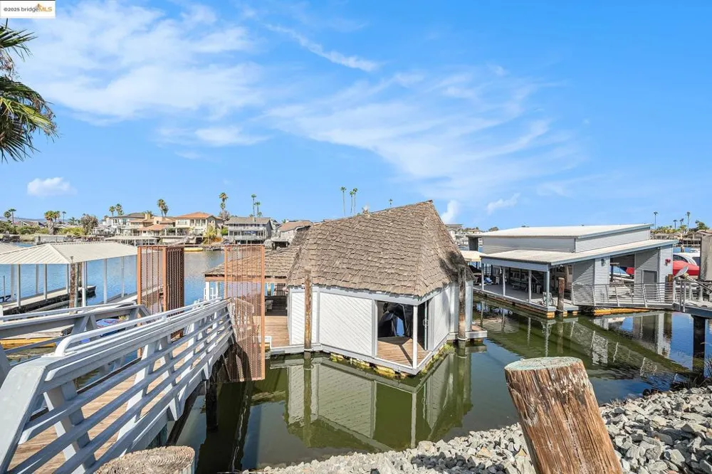 910 Discovery Bay Blvd Discovery Bay, CA 94505