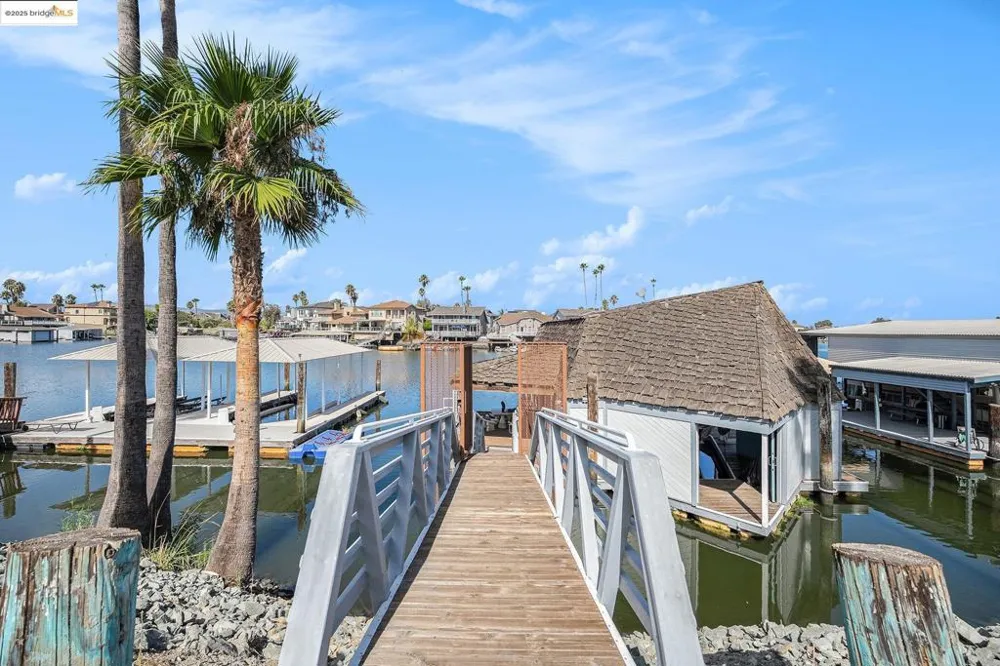 910 Discovery Bay Blvd Discovery Bay, CA 94505