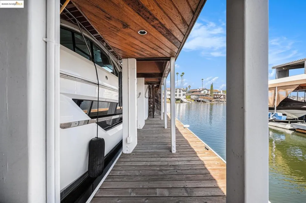 910 Discovery Bay Blvd Discovery Bay, CA 94505