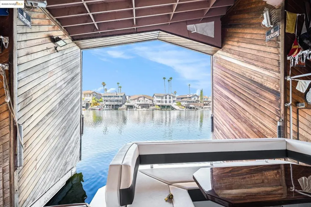 910 Discovery Bay Blvd Discovery Bay, CA 94505